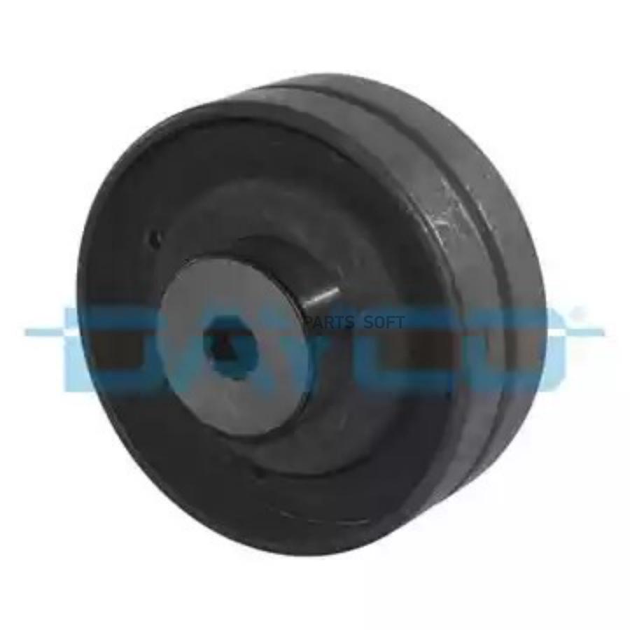 

Ролик приводного ремня DAYCO ATB2180