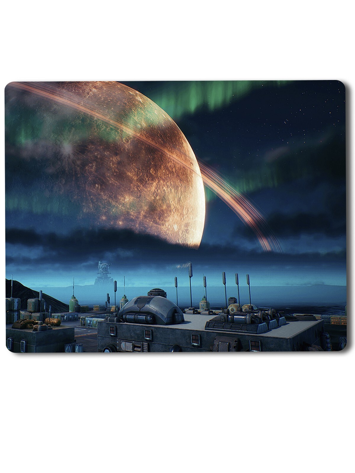 

Outer Worlds 2, Outer Worlds (аутер ворлдс, космос, планеты, космические корабли) 2