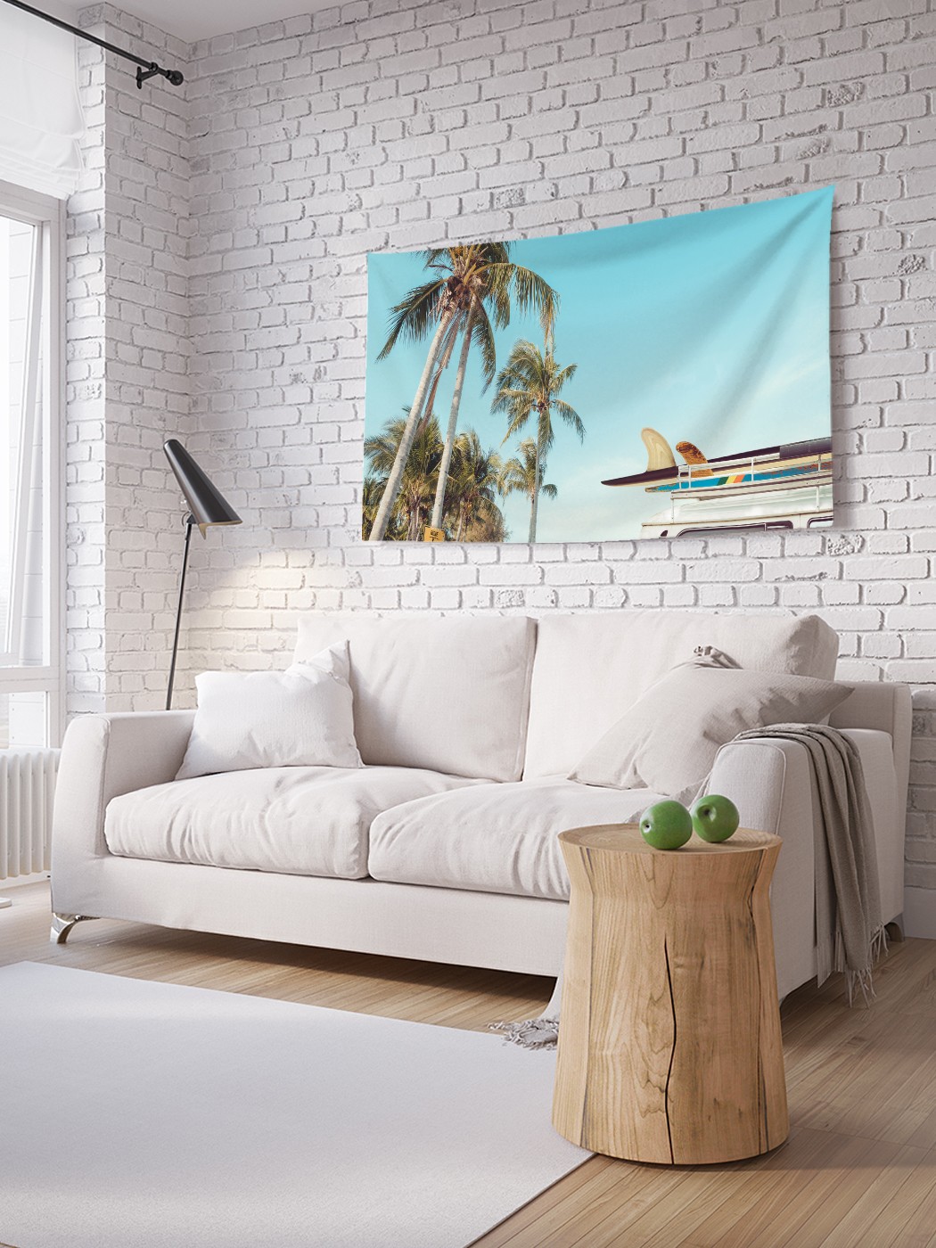 

tpg_102927_100x150 МУЛЬТИ Тапестри (декоративное панно) с фотопечатью