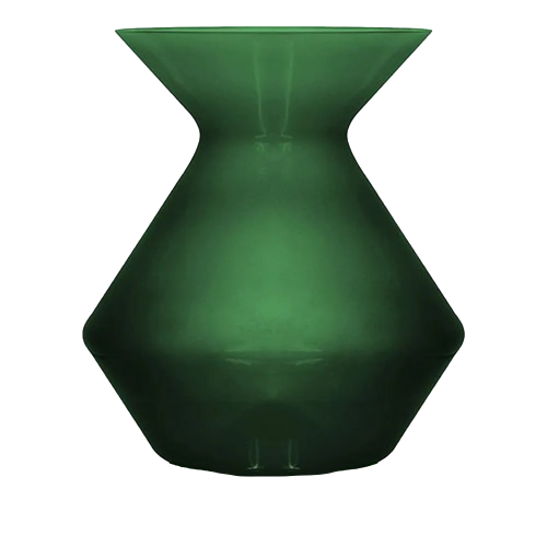 

Плевательница для дегустаций Zalto Large "Green", Зеленый