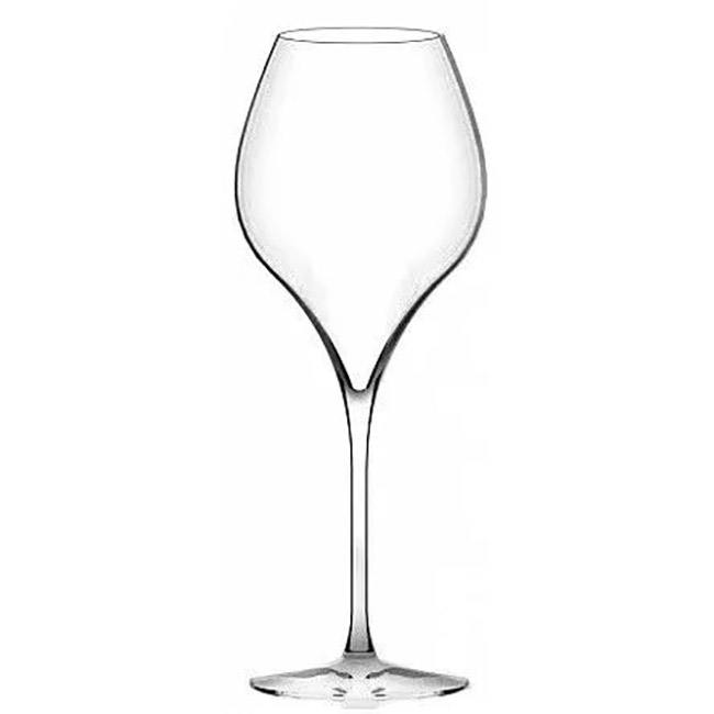 Бокалы для игристого вина Italesse Masterclass 22 2шт.