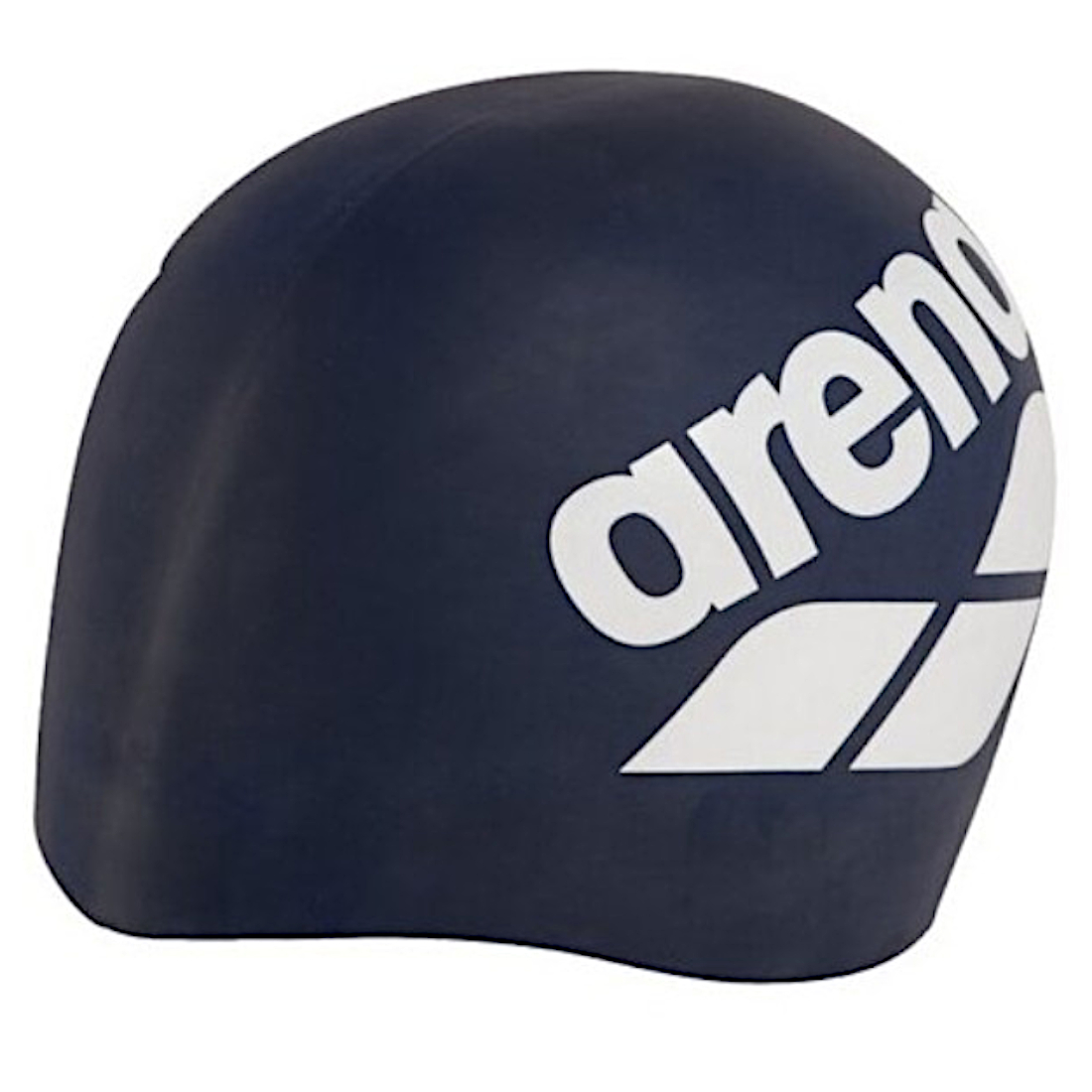 

Шапочка для плавания ARENA Reversible Cap (синий (003786/101)), Reversible Cap