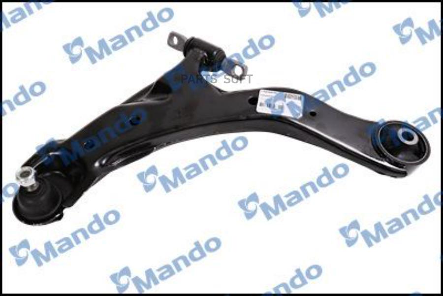 

Рычаг Подвески Mando CAK0091D