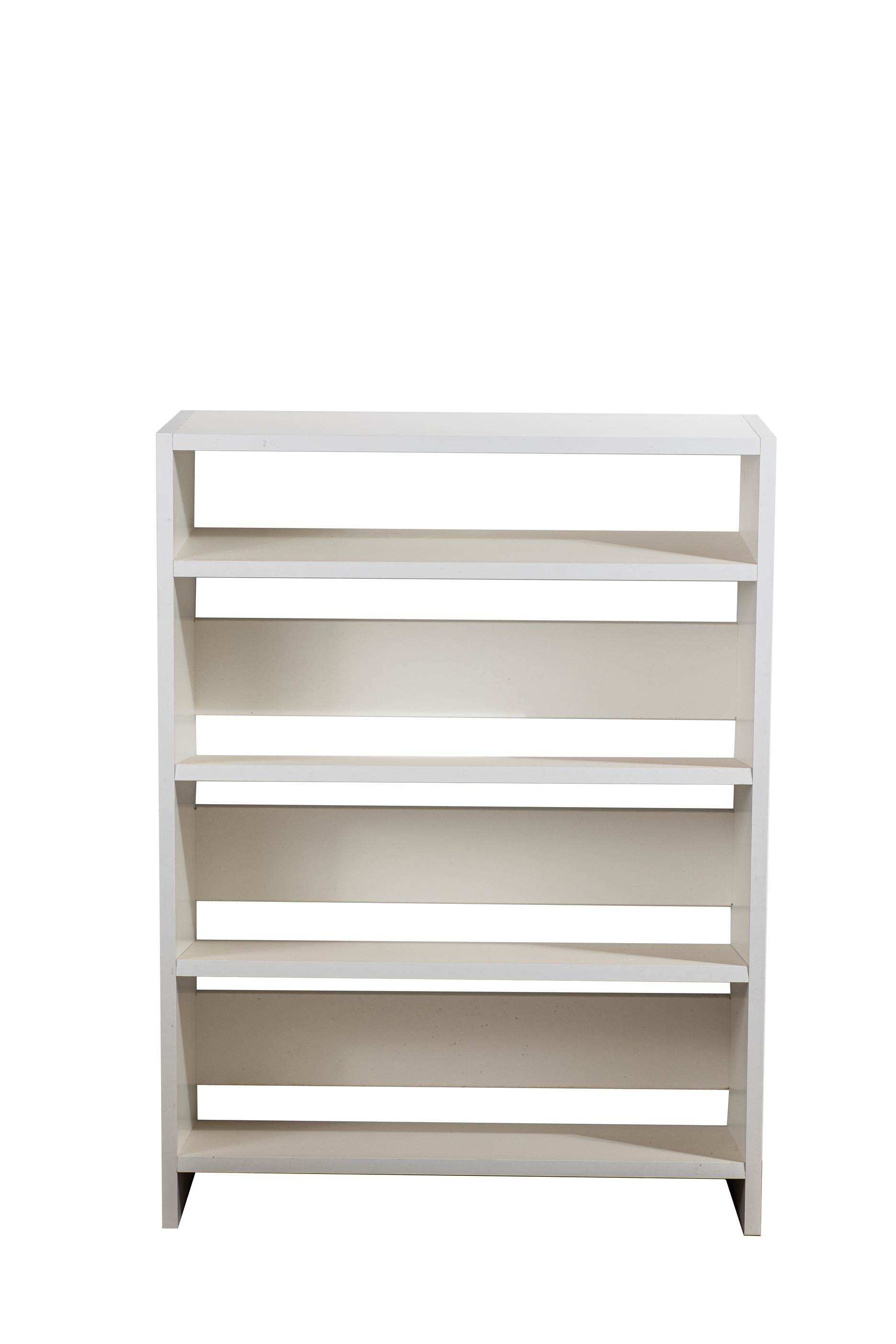 Обувница СОТЕРА Бостон Белый