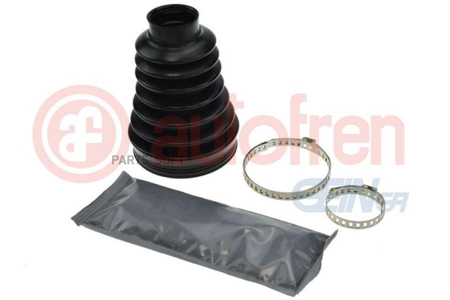

Пыльник шруса AUTOFREN SEINSA D8628T