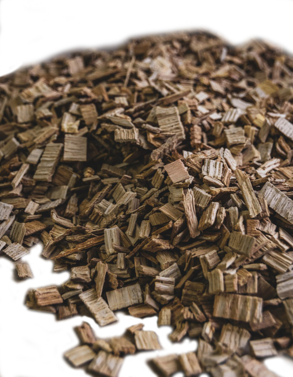 

Щепа для копчения Яблоня Nobrand Schepa_yablona3 3 кг, Бежевый