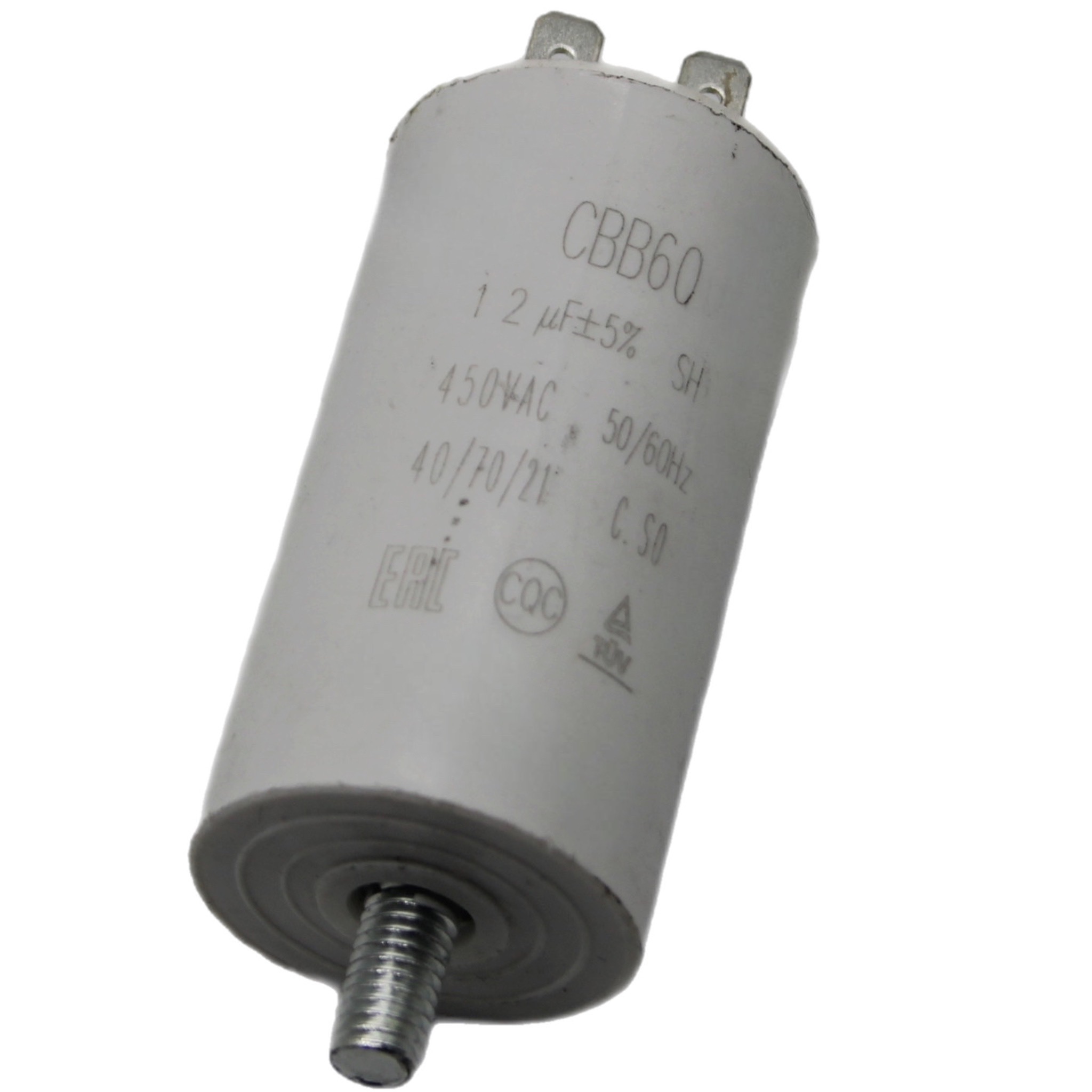 

Конденсатор OEM 16AV12,CAP520UN 3000000069639, 16AV12,CAP520UN