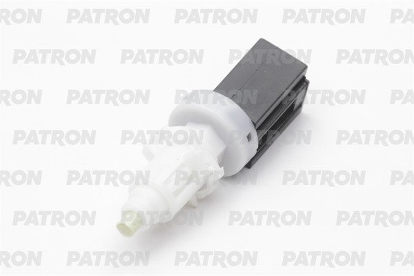 

Датчик автомобильный PATRON PE11038