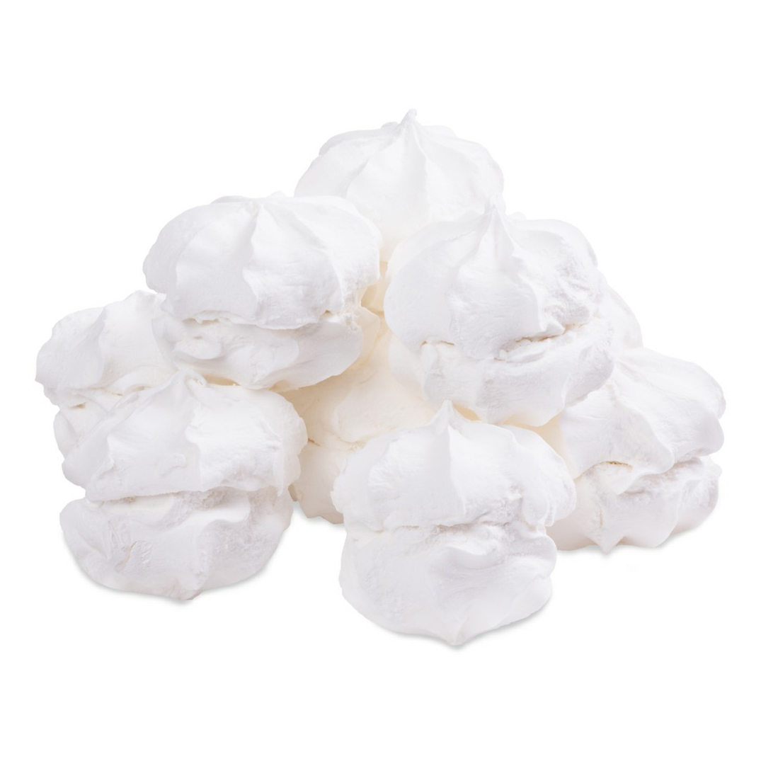 

Зефир Ванильный 260 г