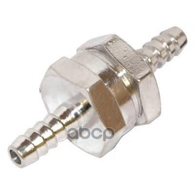 

Обратный Клапан D.6 Mm Audi A4 (8d2 B5) 1.9 Tdi Vw Golf Iii 1.9 D MEAT & DORIA арт. 9044, 9044