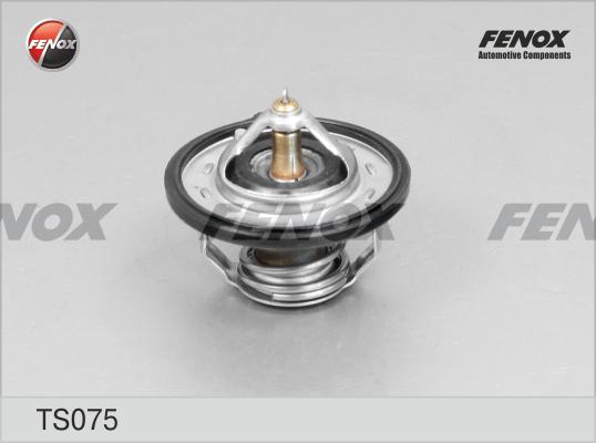 

Термостат Hyundai I10, I20, I30, I40, Ix20, Ix35, Solaris 1.2-1.6 07>, Kia Carens, Ceed, R