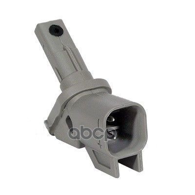 

Датчик Частоты Вращения Колеса (Abs) Volvo S60 Ii V60 Xc70 Ii MEAT & DORIA арт. 90519, 90519