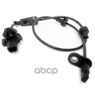 

Датчик Частоты Вращения Колеса (Abs) Honda Civic Viii MEAT & DORIA арт. 90557, 90557
