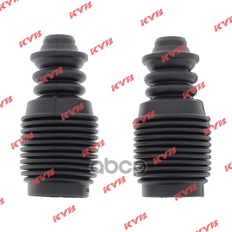 

Комплект Пыльн/Отб Renault Laguna Ii KYB арт. 910043, 910043