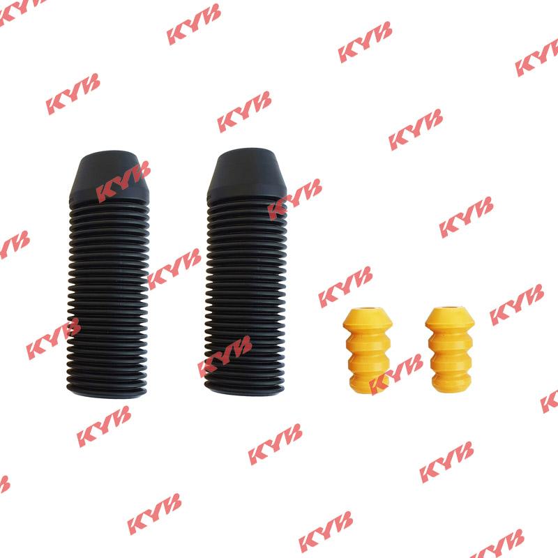 

Защитный Комплект KYB 910286, 910286