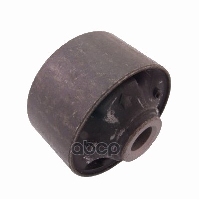 

Сайлентблок Рычага Передн Нижн Cb-H056 Car-dex арт. CB-H056