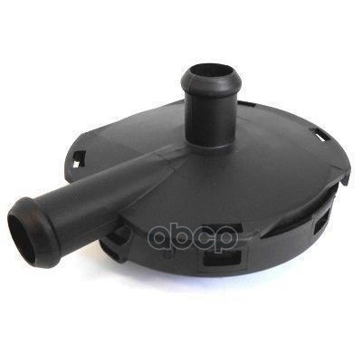 

Клапан Audi A4 (8e2 B6) 3.0 Vw Touareg 4.2 V8 MEAT & DORIA арт. 91607, 91607