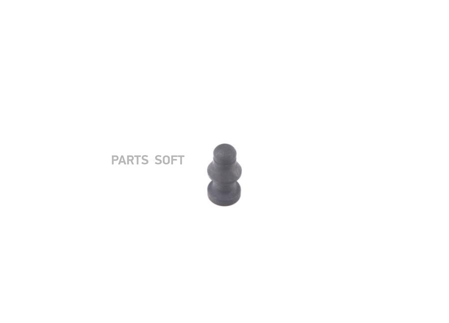 

VAG WHT002791 Штифт кулачковый VAG PASSAT/GOLF/A2/A4/A6/OCTAVIA/SUPERB