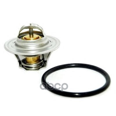 

Термостат С Прокладкой Audi A3 (8l1) Vw Golf Vi 1.6 MEAT & DORIA арт. 92185, 92185