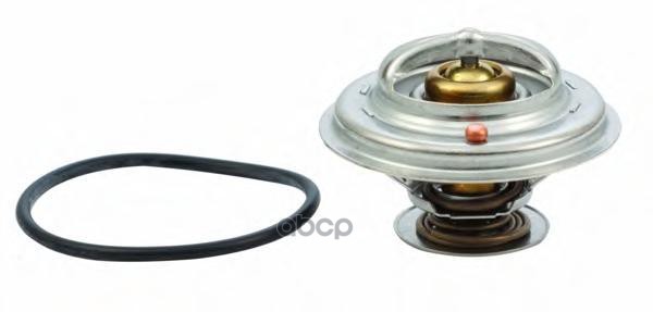 

Термостат С Прокладкой Audi A4 (8d2 B5) Vw Passat (3b2) MEAT & DORIA арт. 92336, 92336