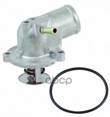 

Термостат С Прокладкой Mercedes C 180 (W202) Vito (638) MEAT & DORIA арт. 92709, 92709