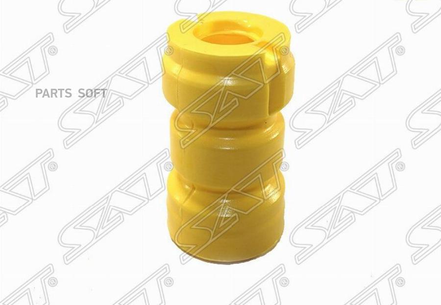 

SAT ST-48306-42050 Отбойник заднего амортизатора TOYOTA RAV4 ACA2# 00-05 1шт