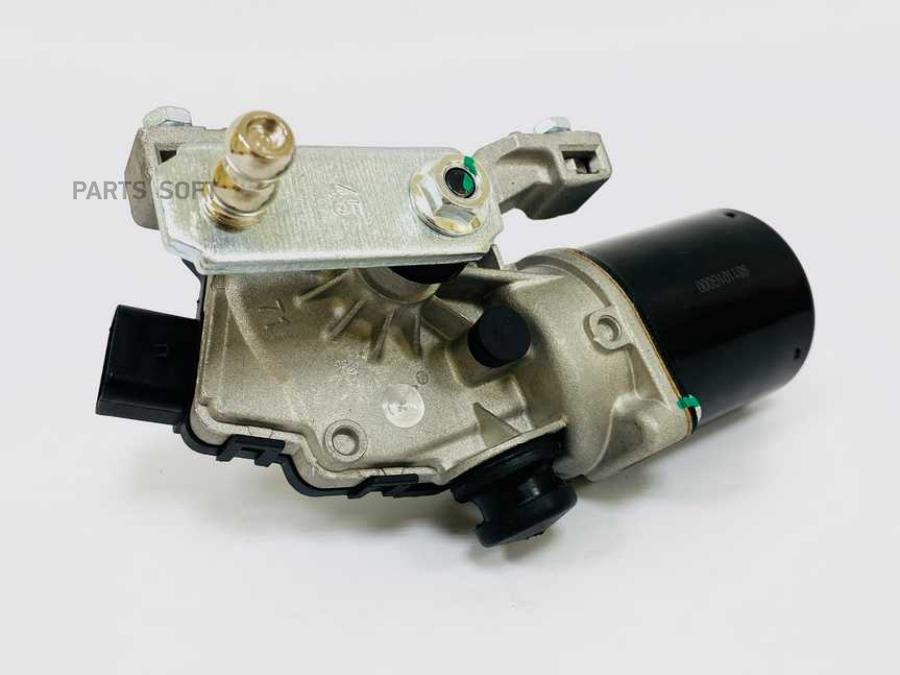

UKORAUTO Электродвигатель стеклоочистителя UkorAuto U1003014