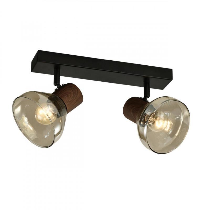 

Спот IMEX Amber SP.043-52-18