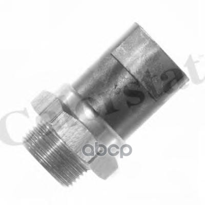 

TS1105_датчик включения вентилятора! VW Golf 1.3-2.8/1.6D/1.9D/TD 83-94