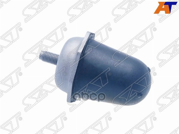 

Отбойник Заднего Амортизатора Toyota Rav4 Aca3 /Gsa3 05-13 Sat арт. ST-48341-42010