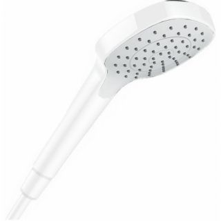 фото Душевая лейка hansgrohe croma select e 1jet 26814340