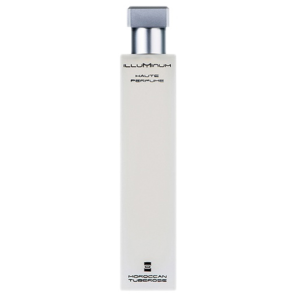 Парфюмированная вода Illuminum moroccan tuberose 100мл 20790₽