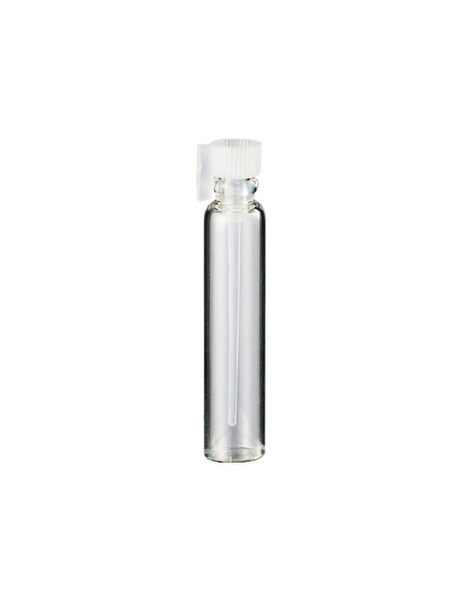 Атомайзер для парфюма 1,5 мл