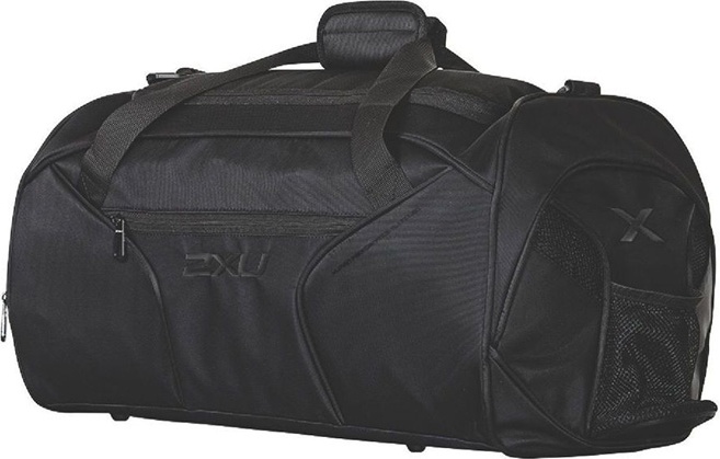 

Спортивная сумка для зала 2XU, Gym Bag