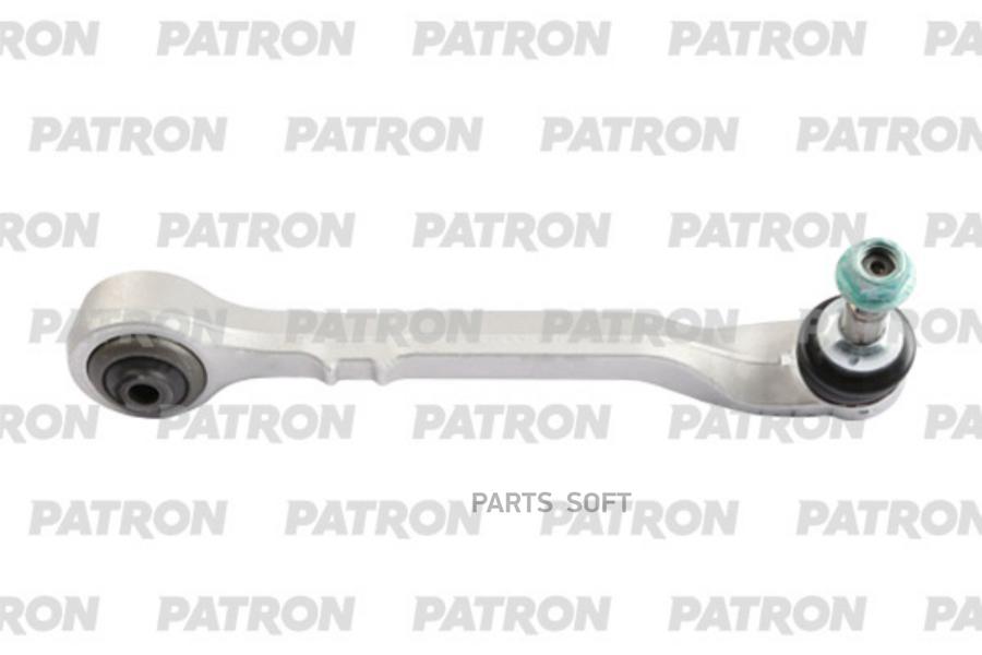 

Рычаг подвески PATRON ps50216r