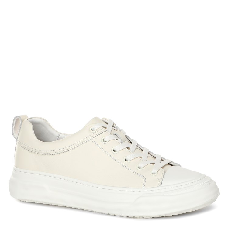 

Кеды мужские Tendance ET-6938-6 белые 43 EU, Белый, ET-6938-6