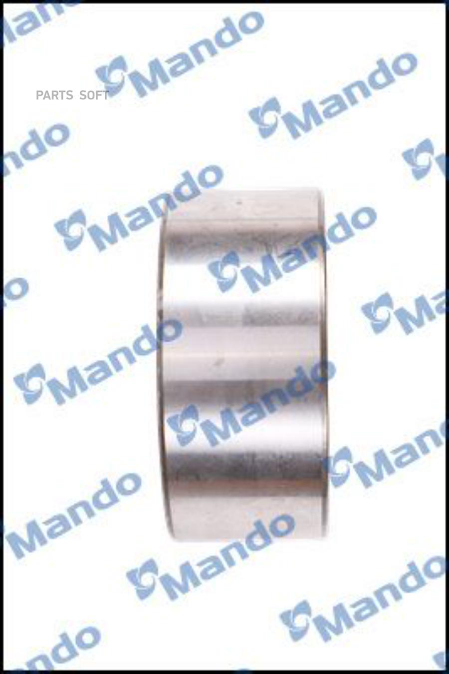 

MANDO Подшипник ступицы PEUGEOT 307 CITROEN C4 передней MANDO