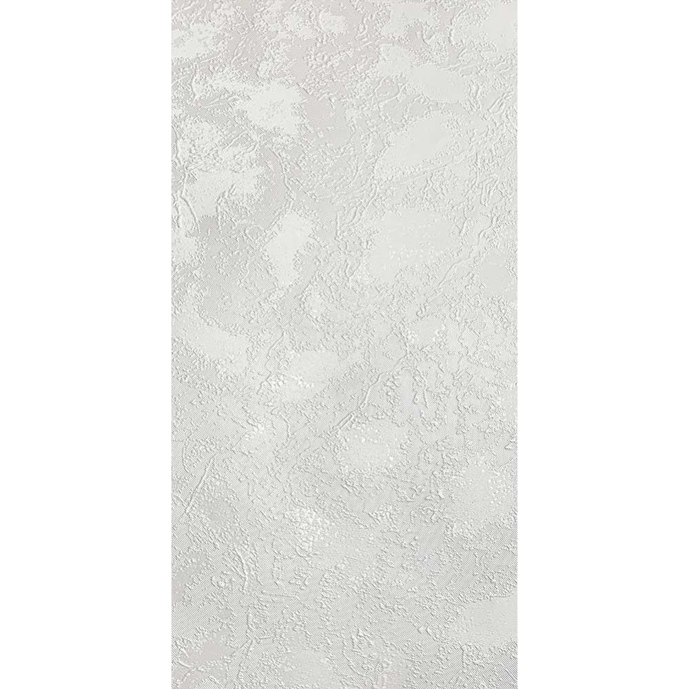 

Панель стеновая Модерн 2710*240*6мм Саха