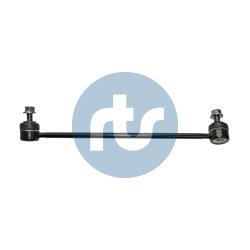 

Стойка стабилизатора RTS 97-09591-1