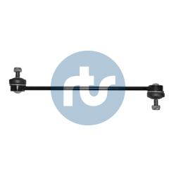 

Стойка стабилизатора RTS 97-98017