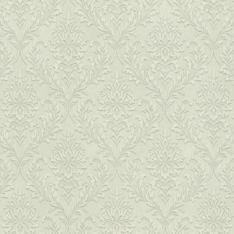 

Rasch Обои RASCH Raymond 957013, Обои RASCH Raymond 957013