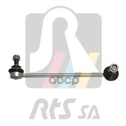 

Тяга Стабилизатора Mini: Cooper S (R60) 06/10- Rts 97096171