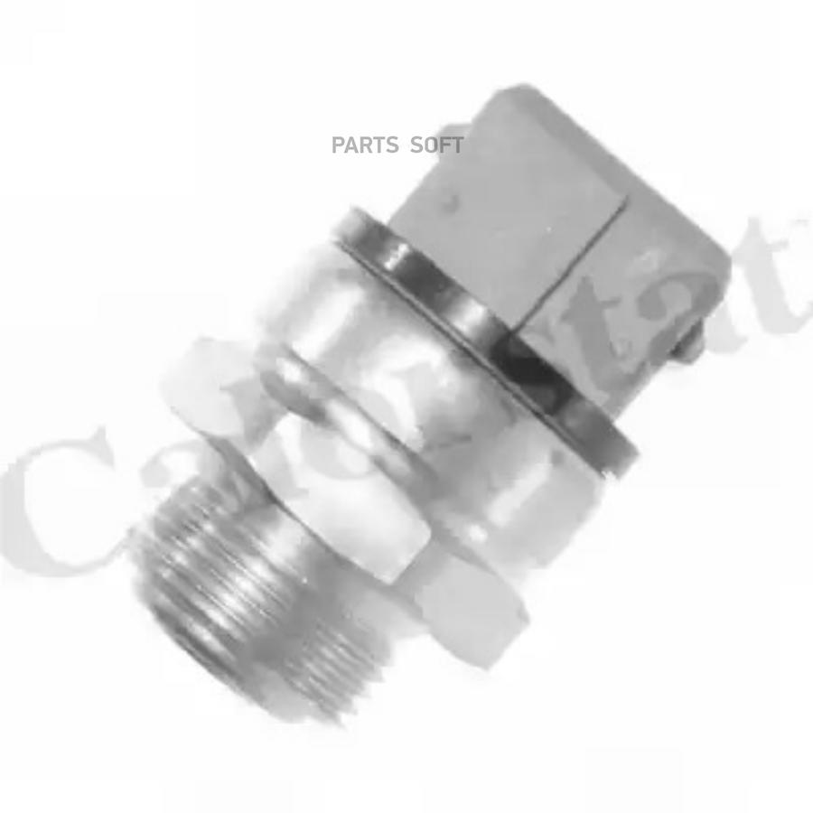 

TS1772_датчик вкл. вентилятора! Peugeot 405 1.4-2.0i/1.7-1.9D/DT 87-96