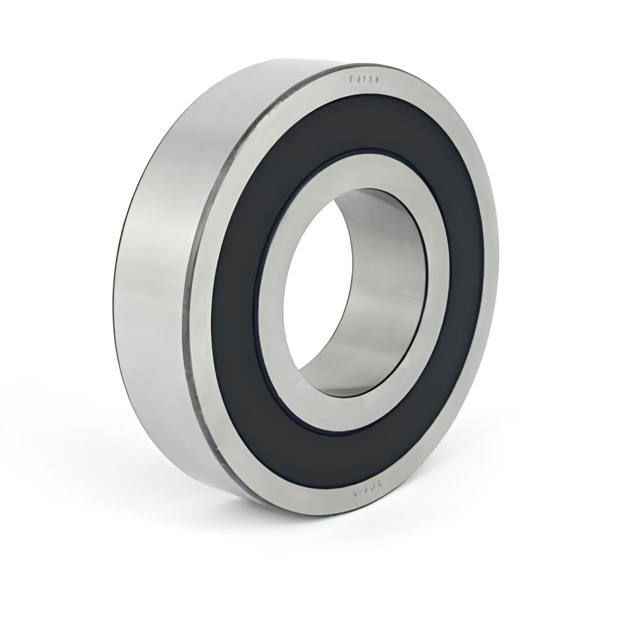 

Подшипник генератора Fersa 62032RSC3