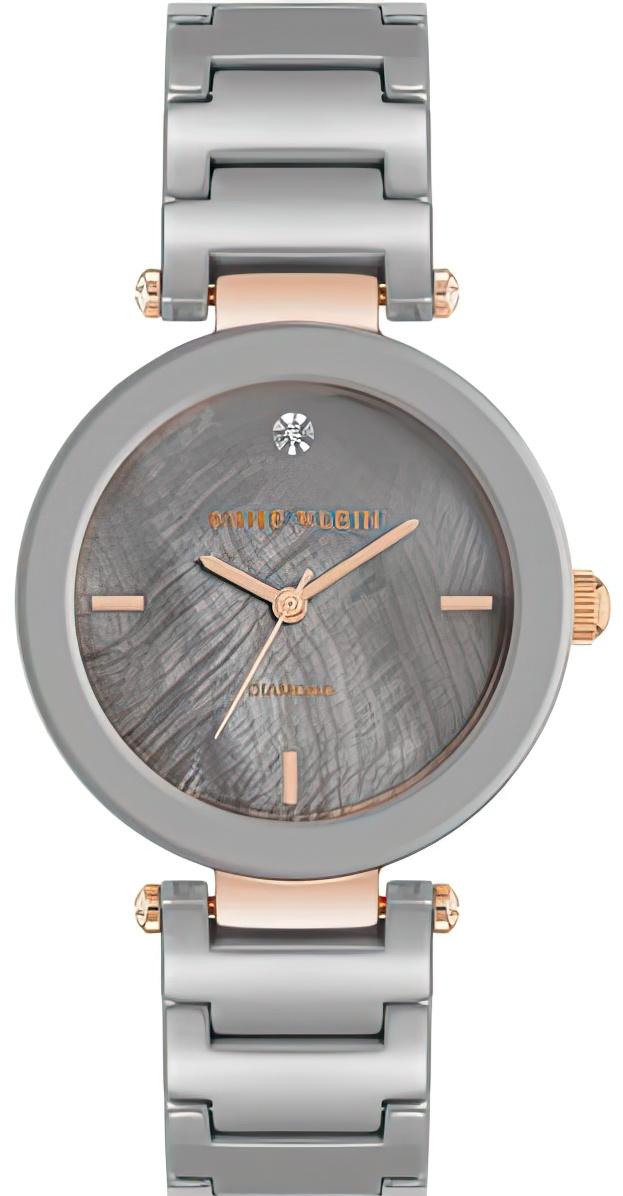 

Наручные часы женские Anne Klein 1018TPRG, 1018TPRG