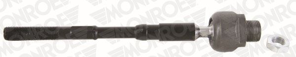 

Тяга Рул.Без Нак. Nissan Qashqai, X-Trail 07=> Monroe L10213