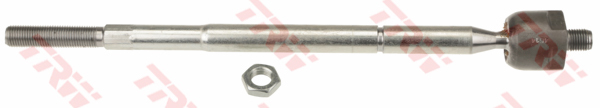 

Jar1286_Тяга Рулевая Mitsubishi Asx/Lanser 08> Trw/Lucas Jar1286