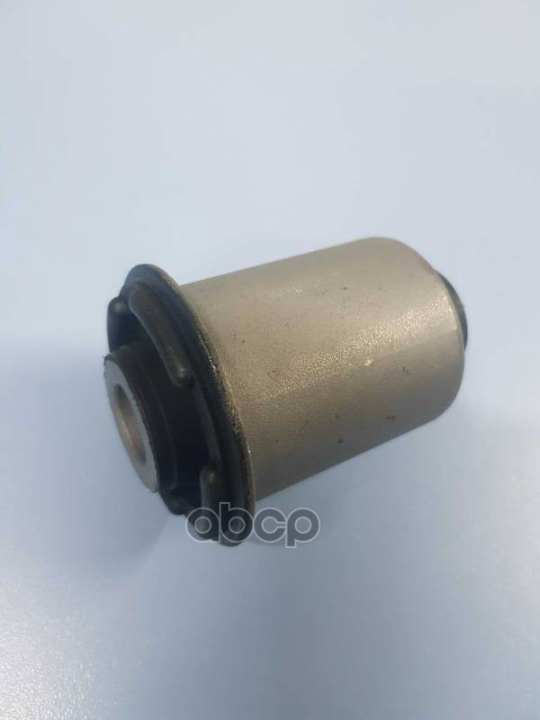 

Сайлентблок Car-dex CBH089