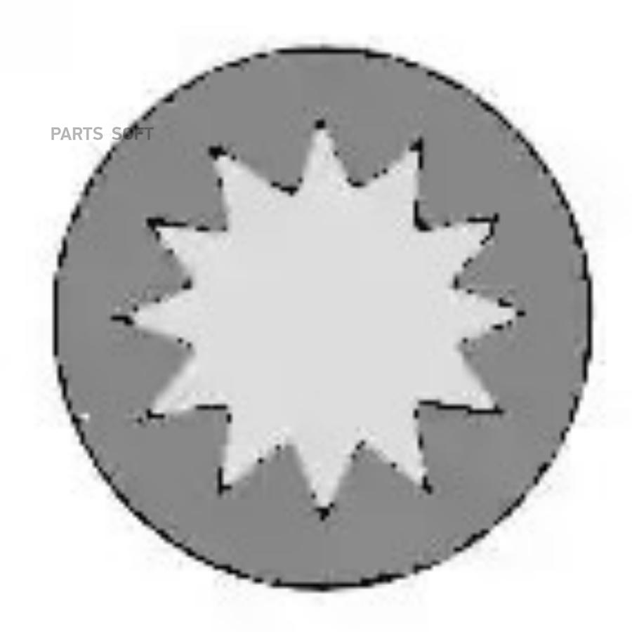 

Комплект болтов ГБЦ MB CL420/CL500/E420/E500/S400/S420/S500 (W140) 4.2/5.0 91-99 Mtr №0174