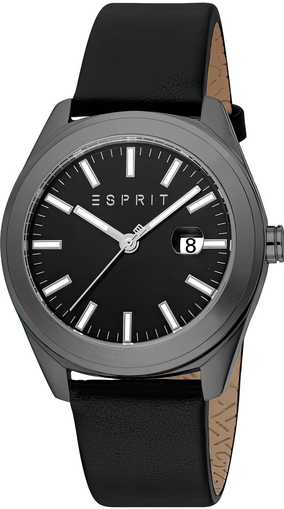 Наручные часы мужские Esprit ES1G346L0095